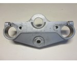 Suzuki GSX600F kroonplaat / balhoofdplaat